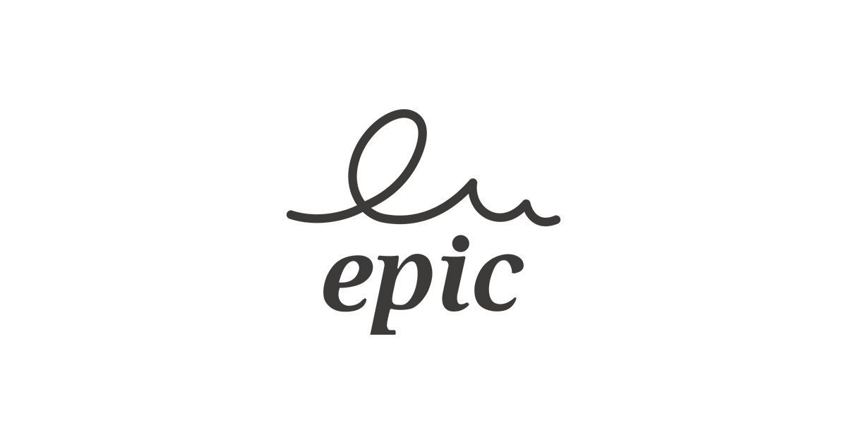 epic bace