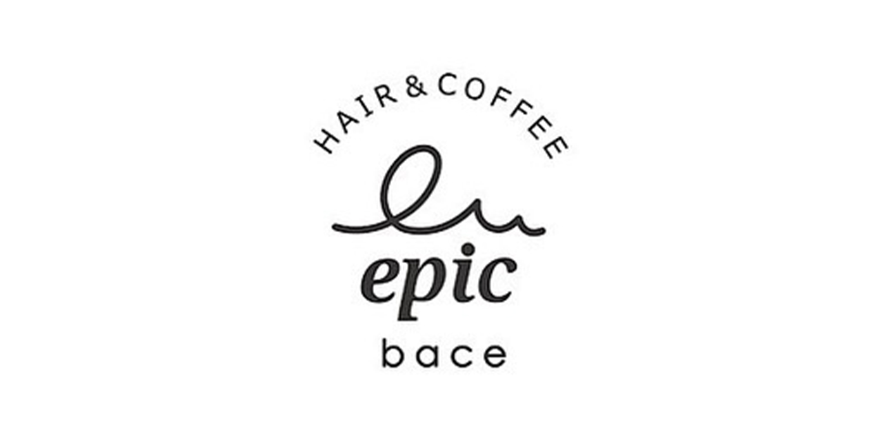 ヘアサロンepic(エピック)